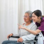 1. Personal Care