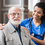 5. Live-In & 24-Hour Care
