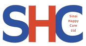 sinaihappycare